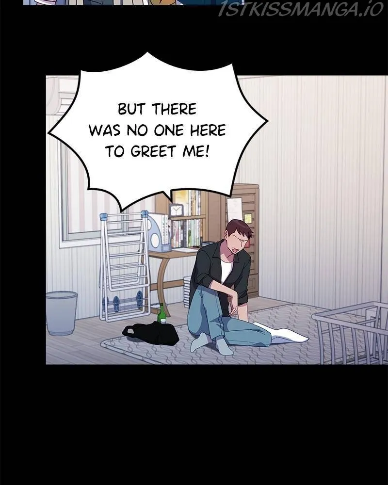 Chapter 46 — page 85