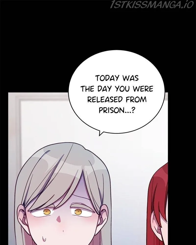 Chapter 46 — page 87