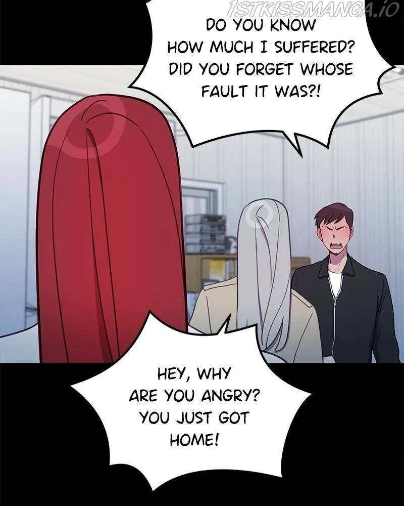 Chapter 46 — page 89
