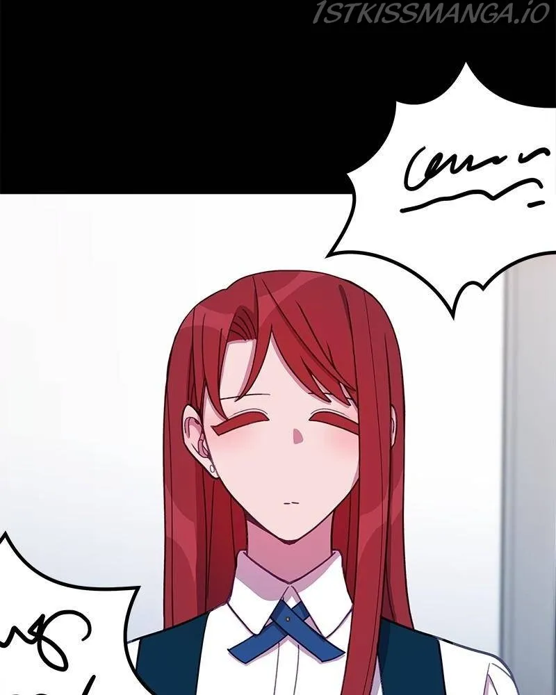 Chapter 46 — page 90