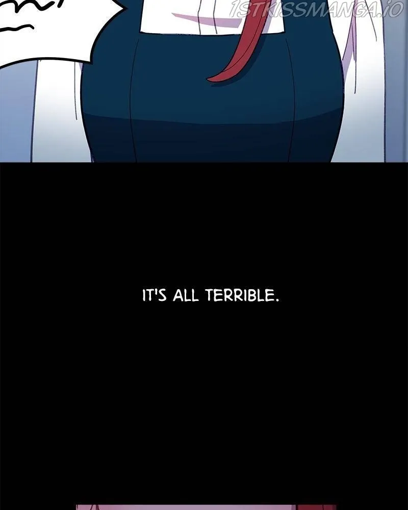 Chapter 46 — page 91