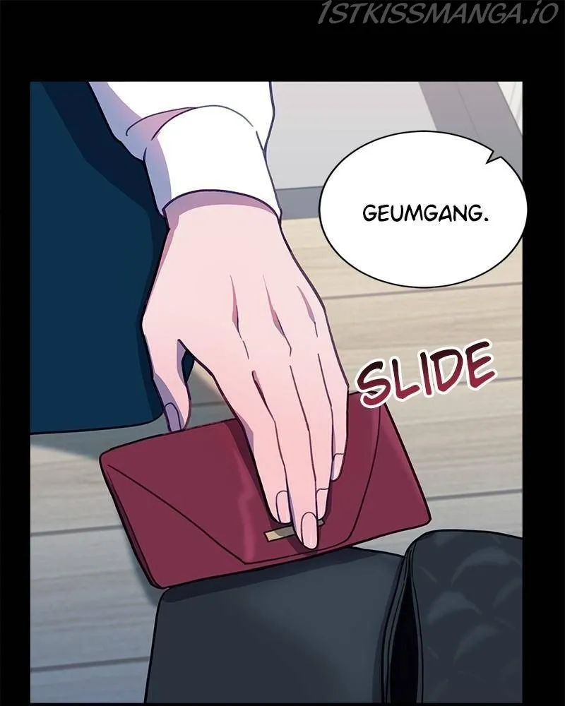 Chapter 46 — page 96