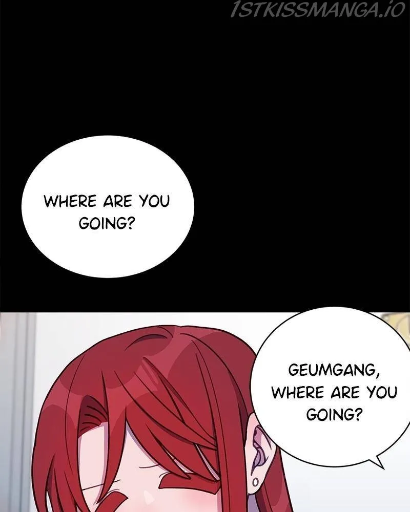 Chapter 46 — page 97