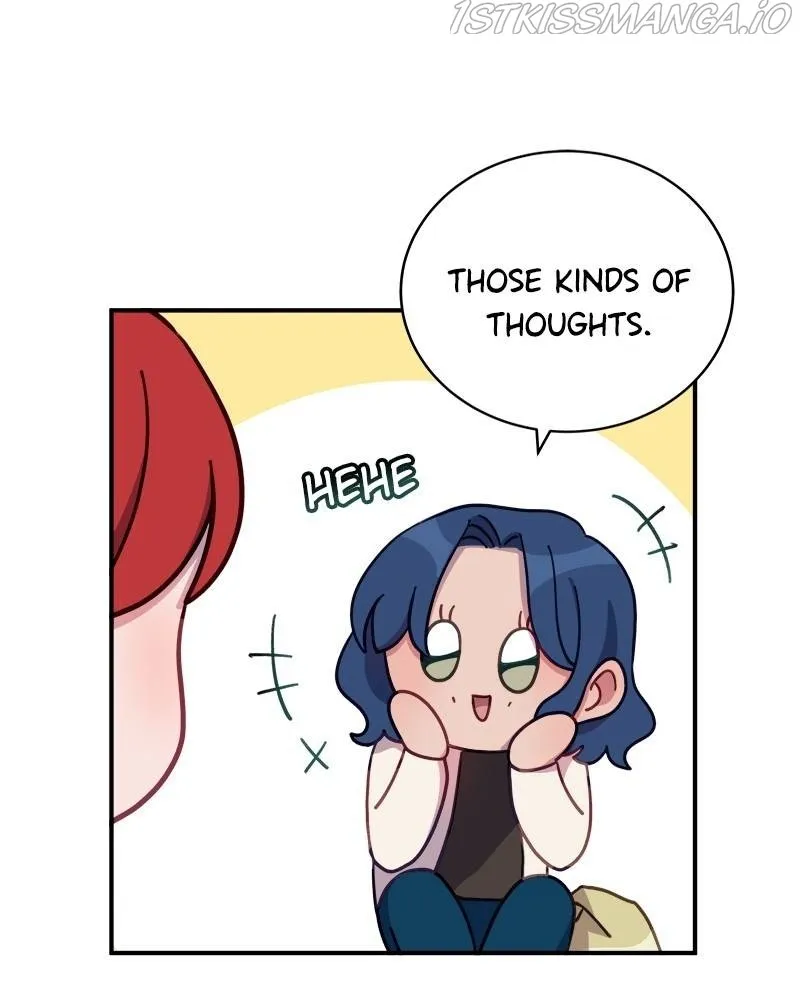 Chapter 47 — page 10