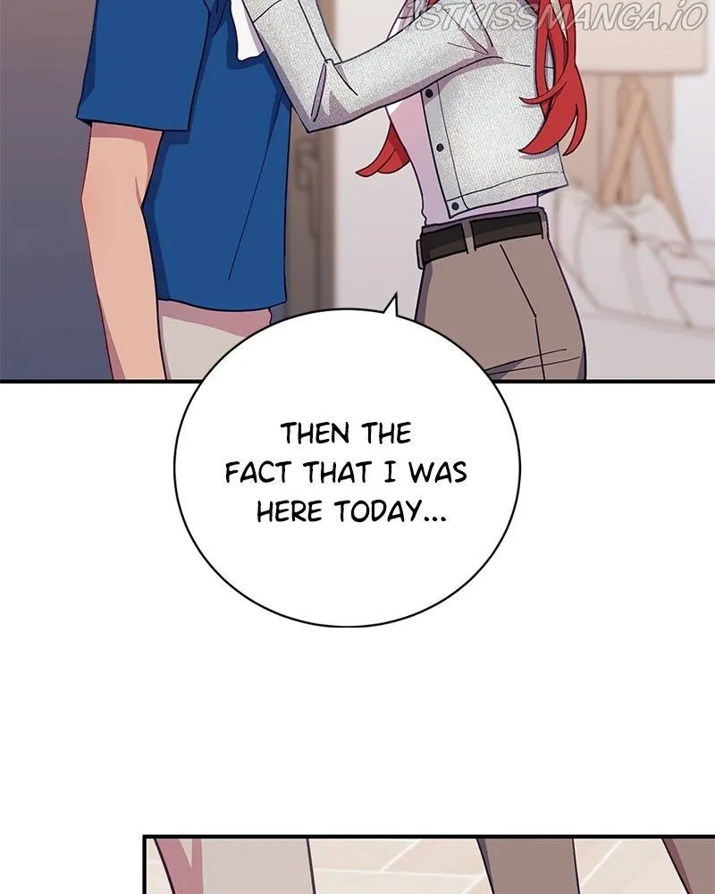 Chapter 47 — page 100
