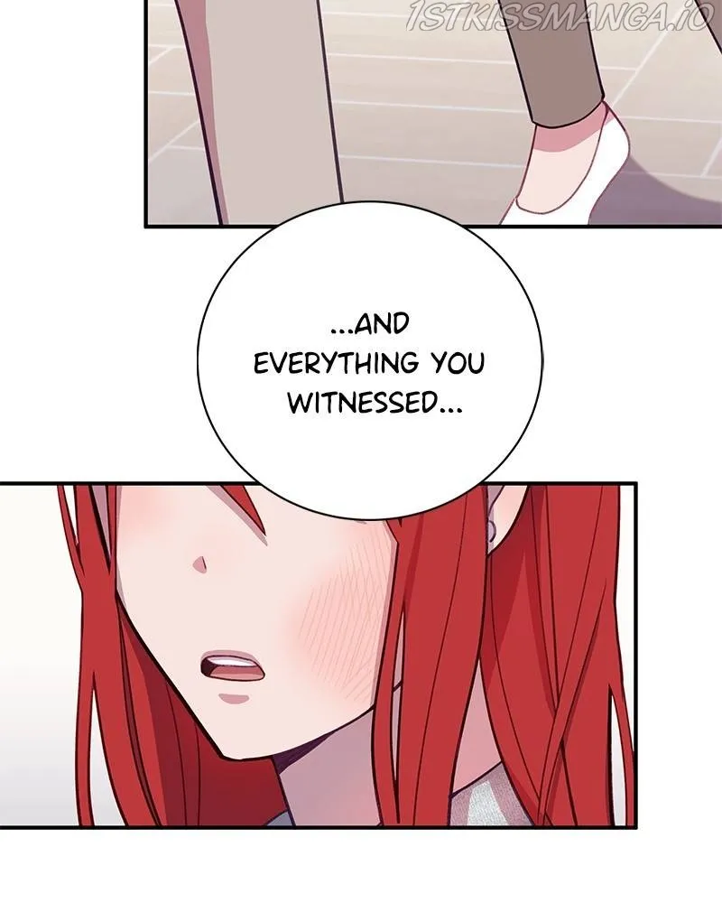 Chapter 47 — page 101