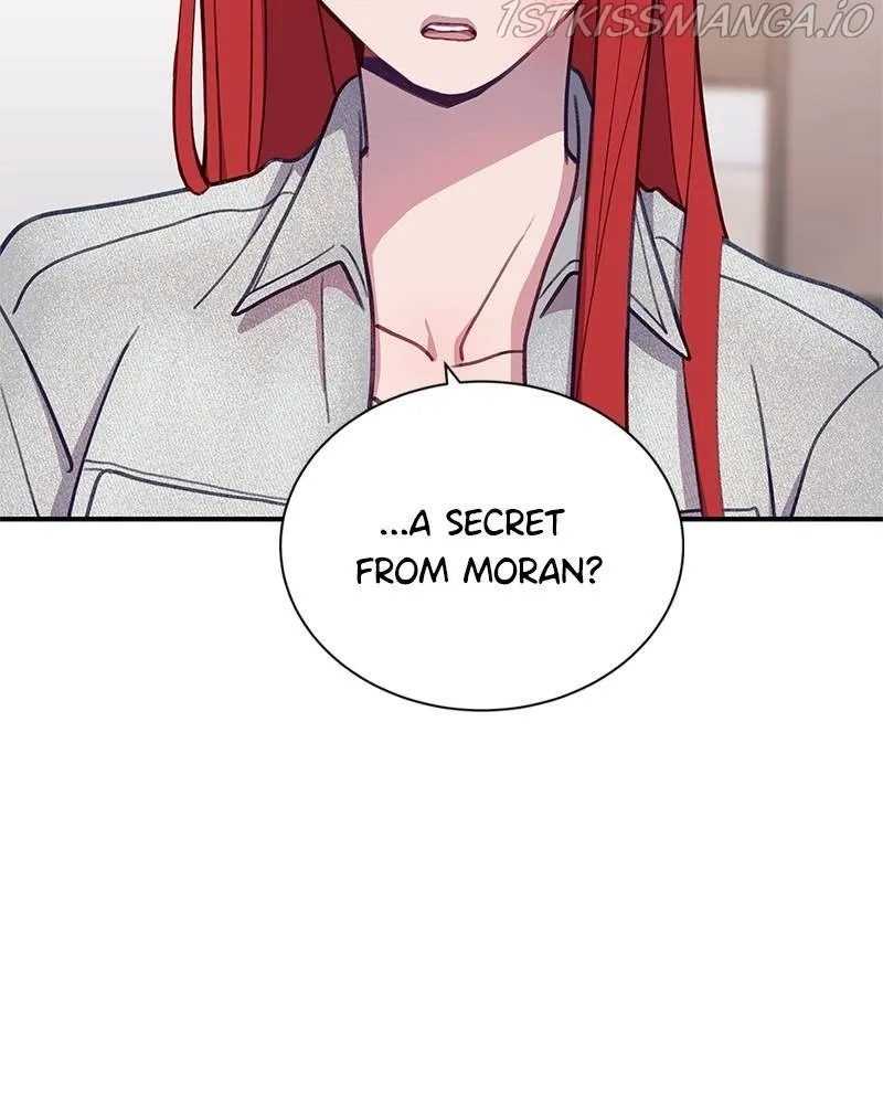 Chapter 47 — page 103