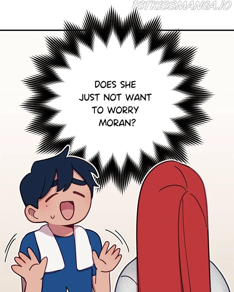 Chapter 47 — page 104