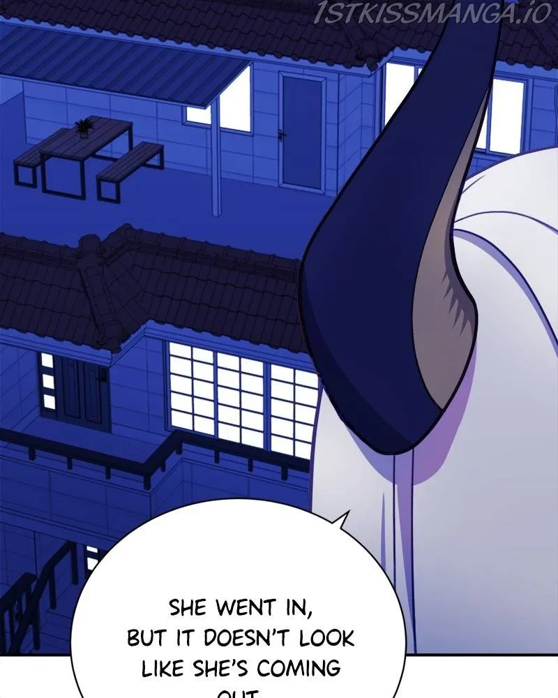 Chapter 47 — page 110