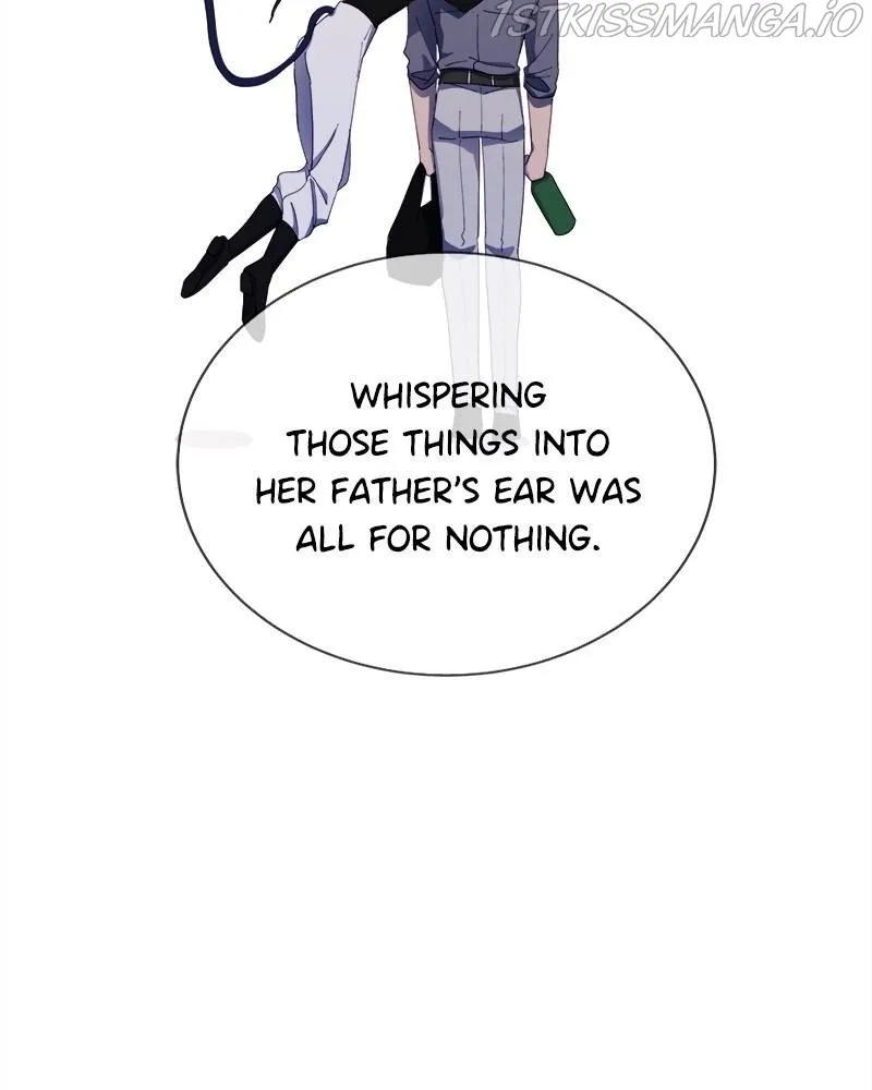 Chapter 47 — page 116