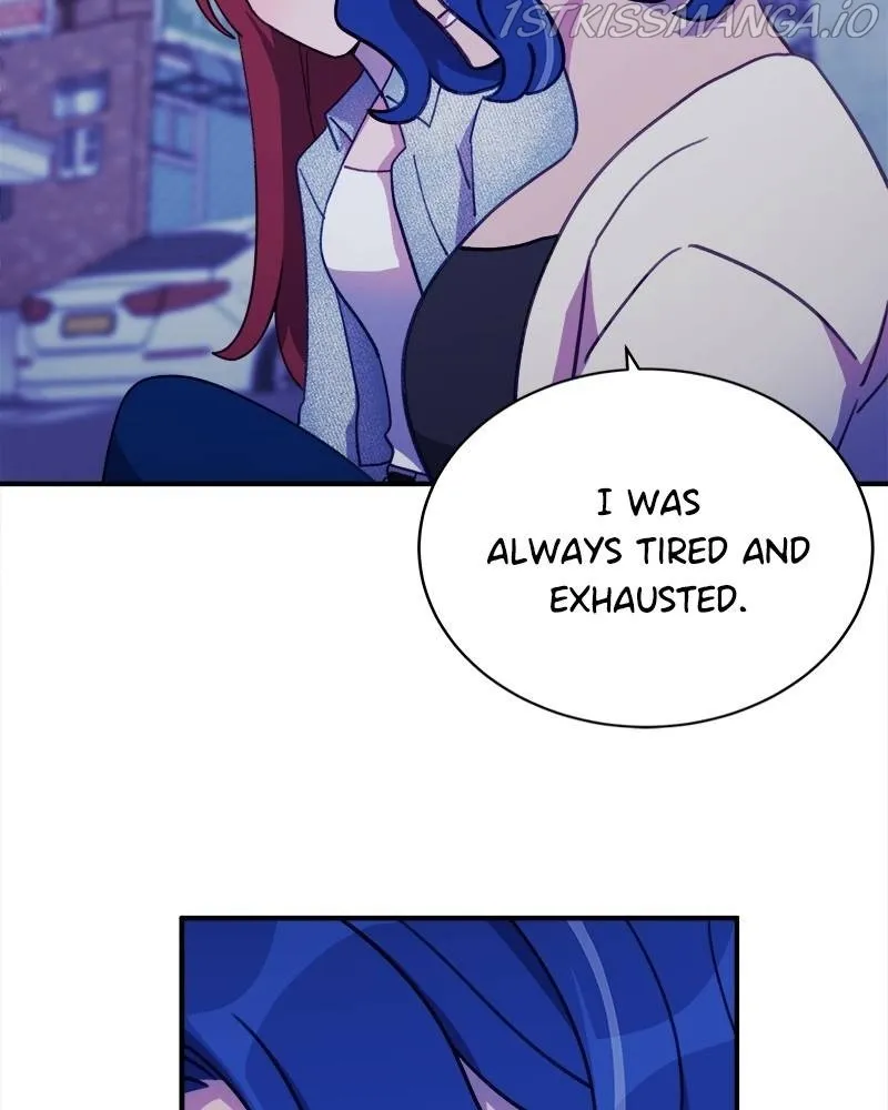 Chapter 47 — page 12