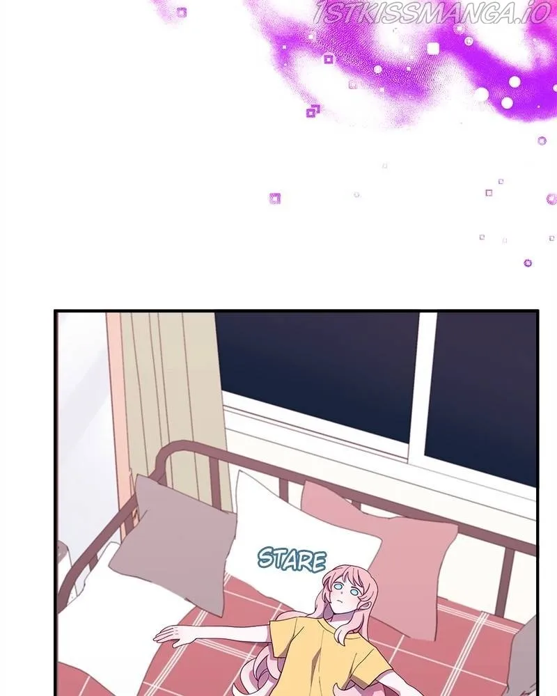 Chapter 47 — page 124