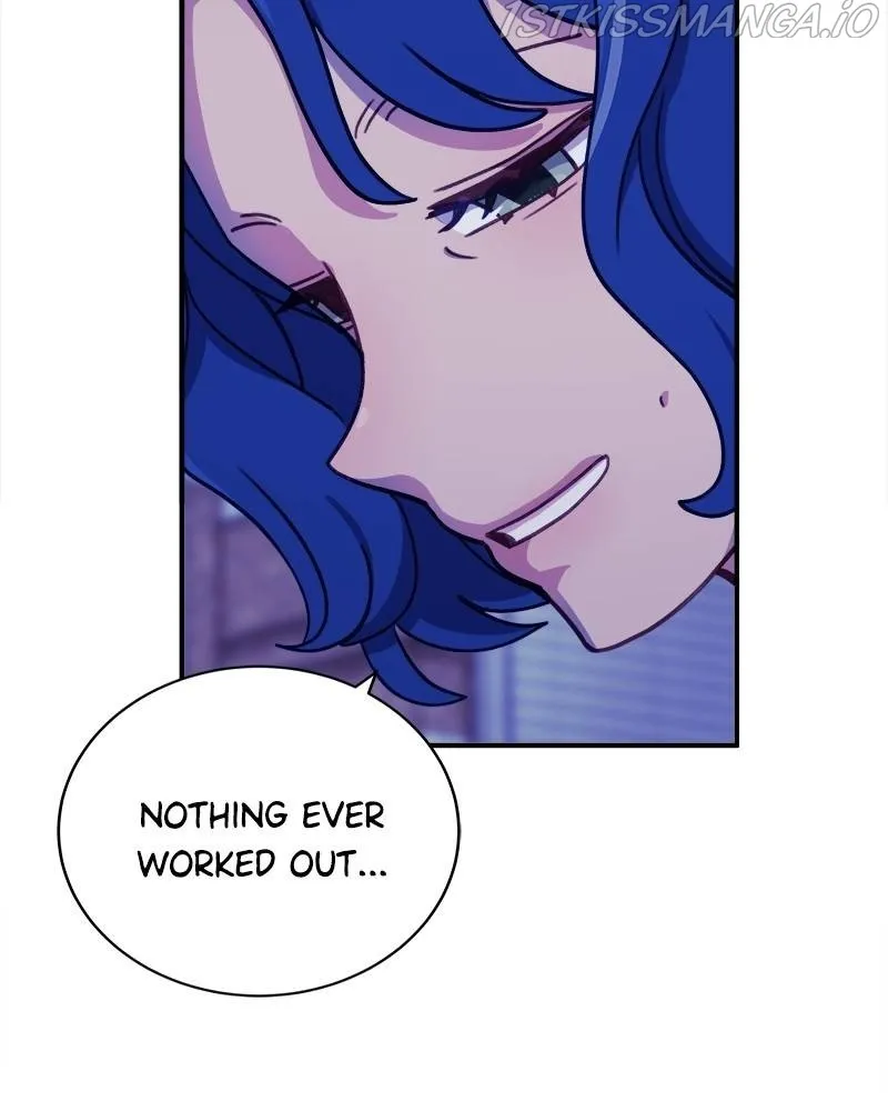 Chapter 47 — page 13