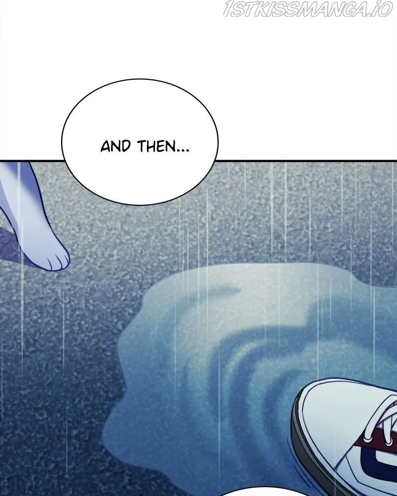 Chapter 47 — page 16