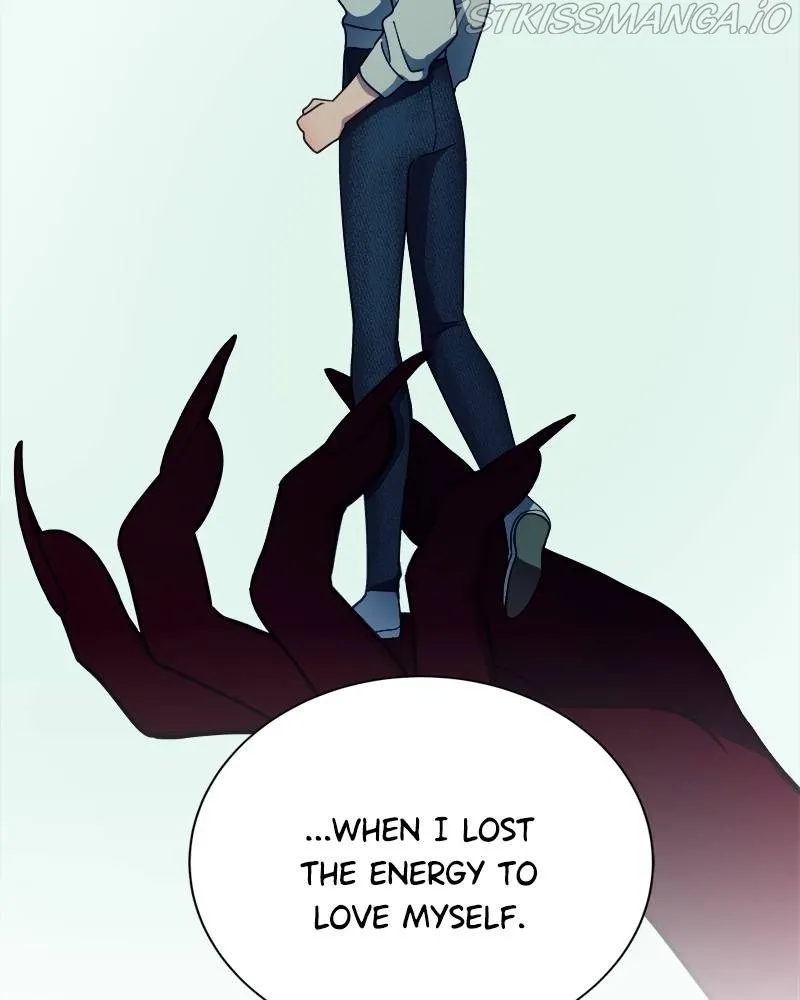 Chapter 47 — page 18