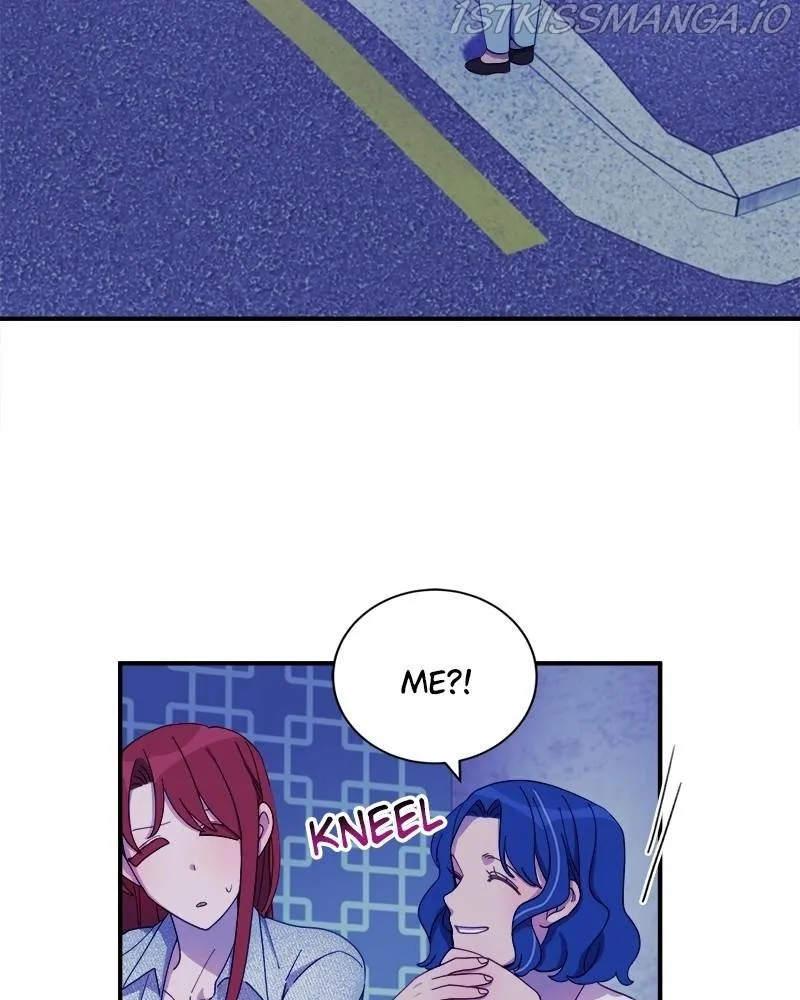 Chapter 47 — page 2