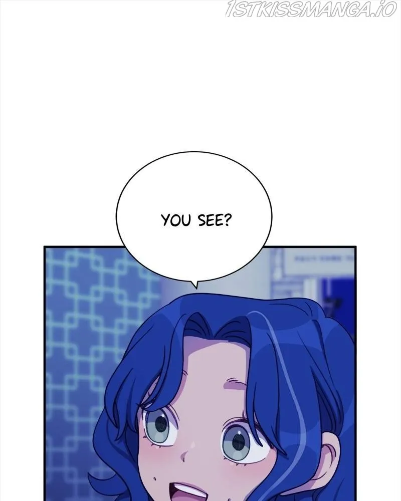 Chapter 47 — page 20