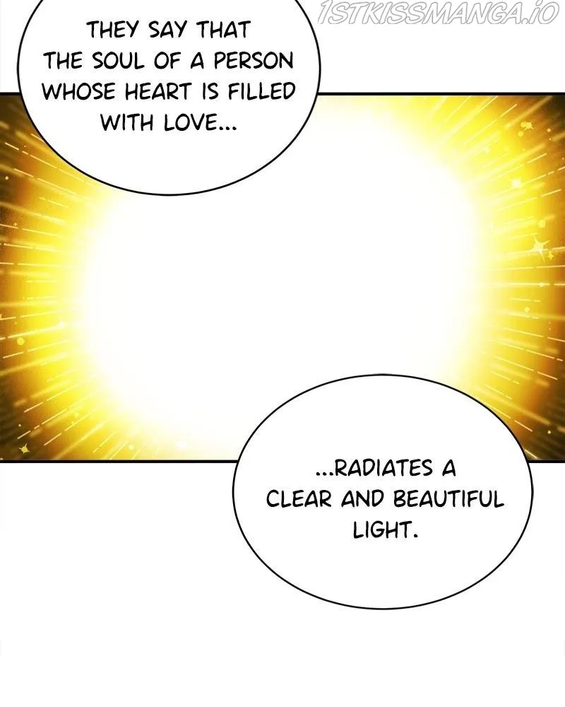 Chapter 47 — page 22
