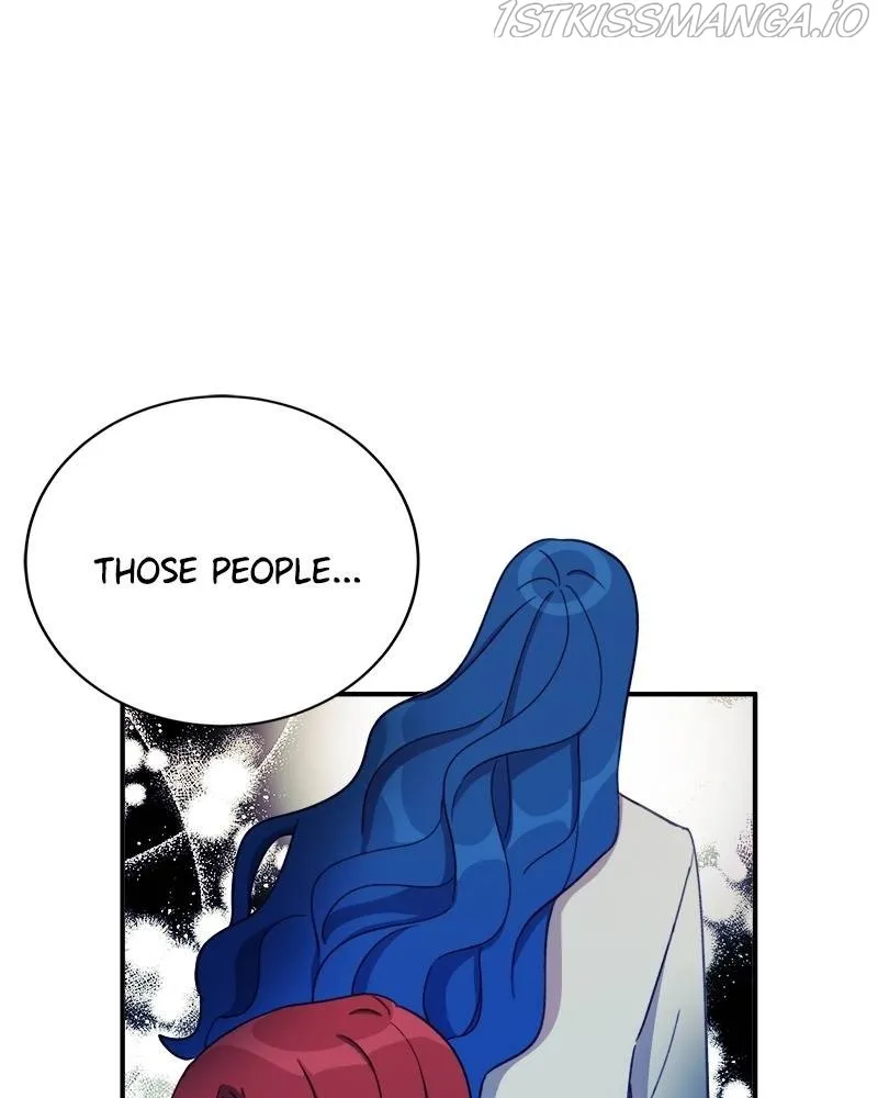 Chapter 47 — page 23