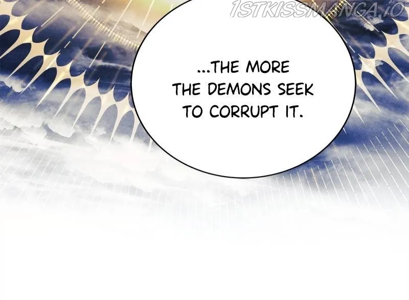 Chapter 47 — page 28
