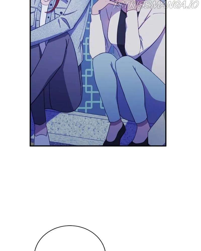 Chapter 47 — page 3