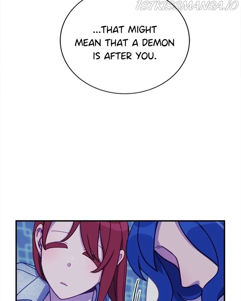 Chapter 47 — page 31