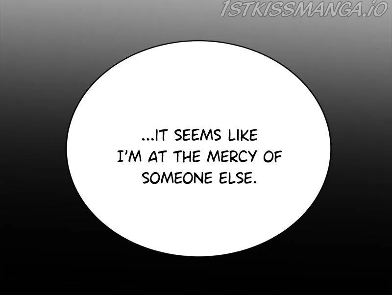 Chapter 47 — page 36