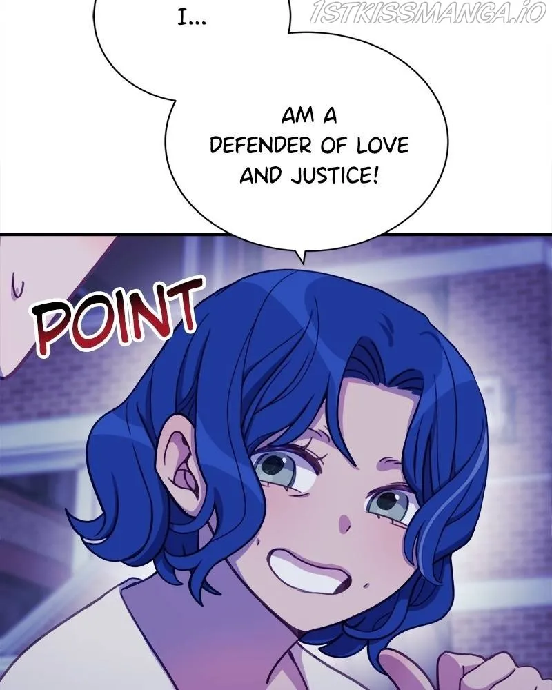 Chapter 47 — page 4
