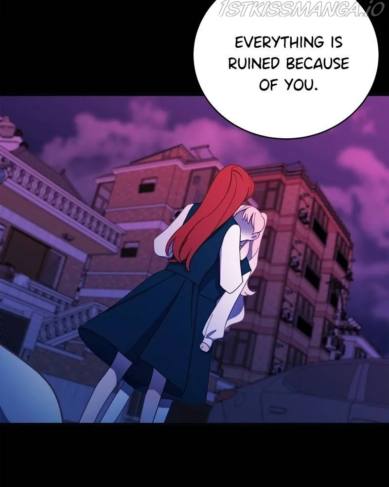 Chapter 47 — page 42