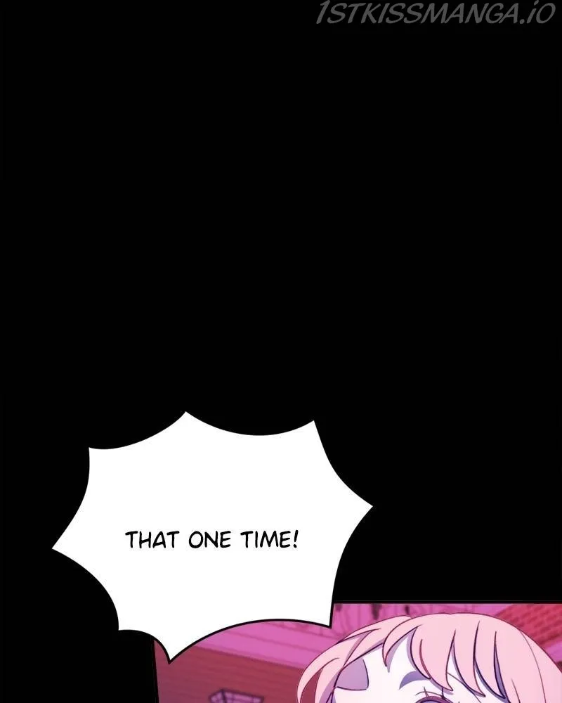 Chapter 47 — page 43