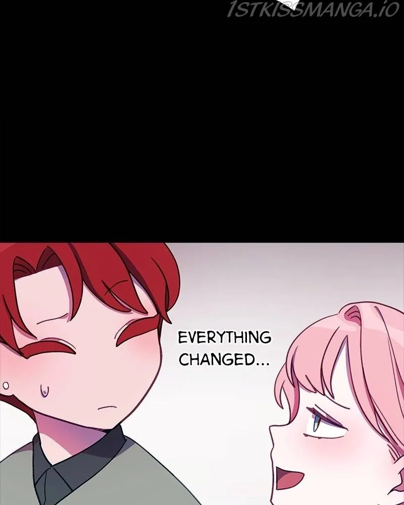 Chapter 47 — page 46