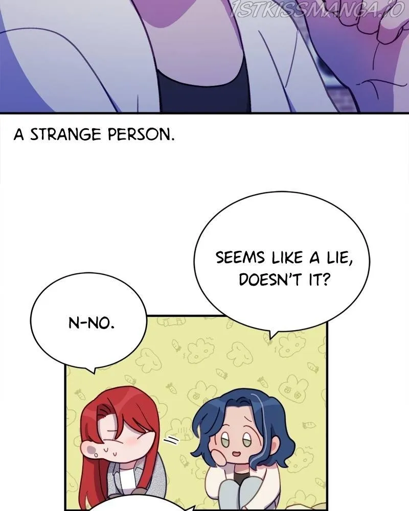 Chapter 47 — page 5