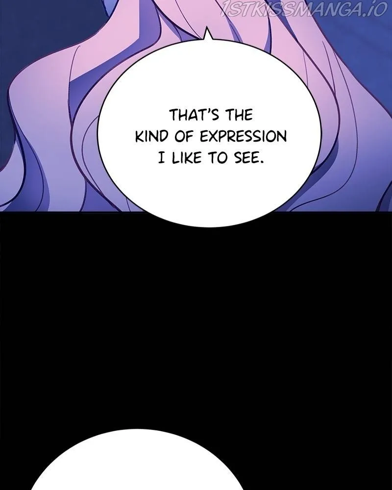 Chapter 47 — page 53