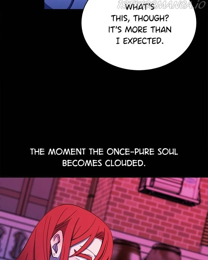 Chapter 47 — page 55