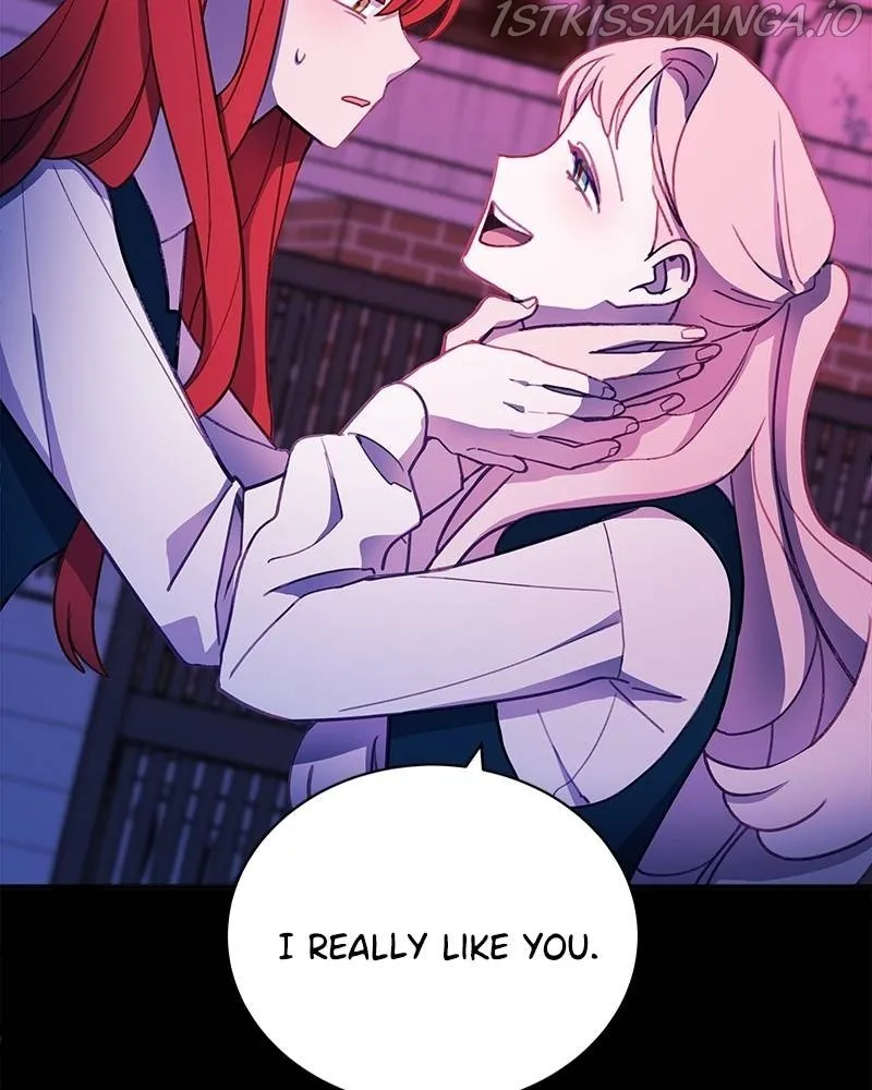 Chapter 47 — page 56