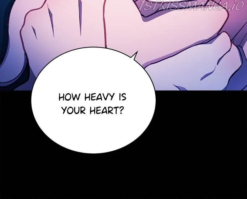 Chapter 47 — page 59