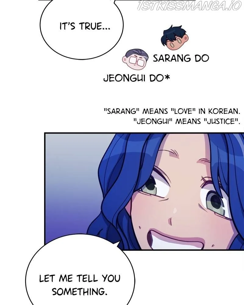 Chapter 47 — page 6