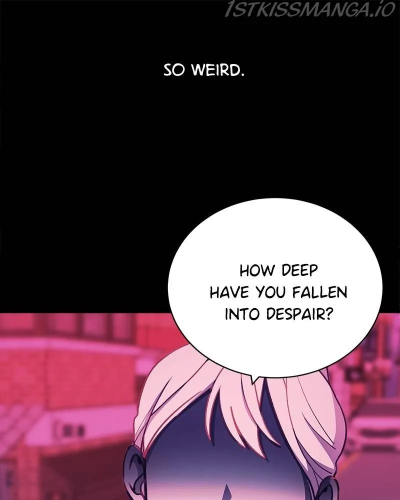 Chapter 47 — page 60