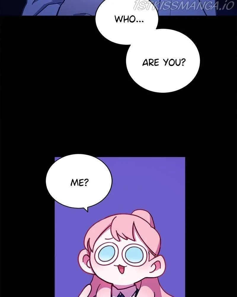 Chapter 47 — page 63