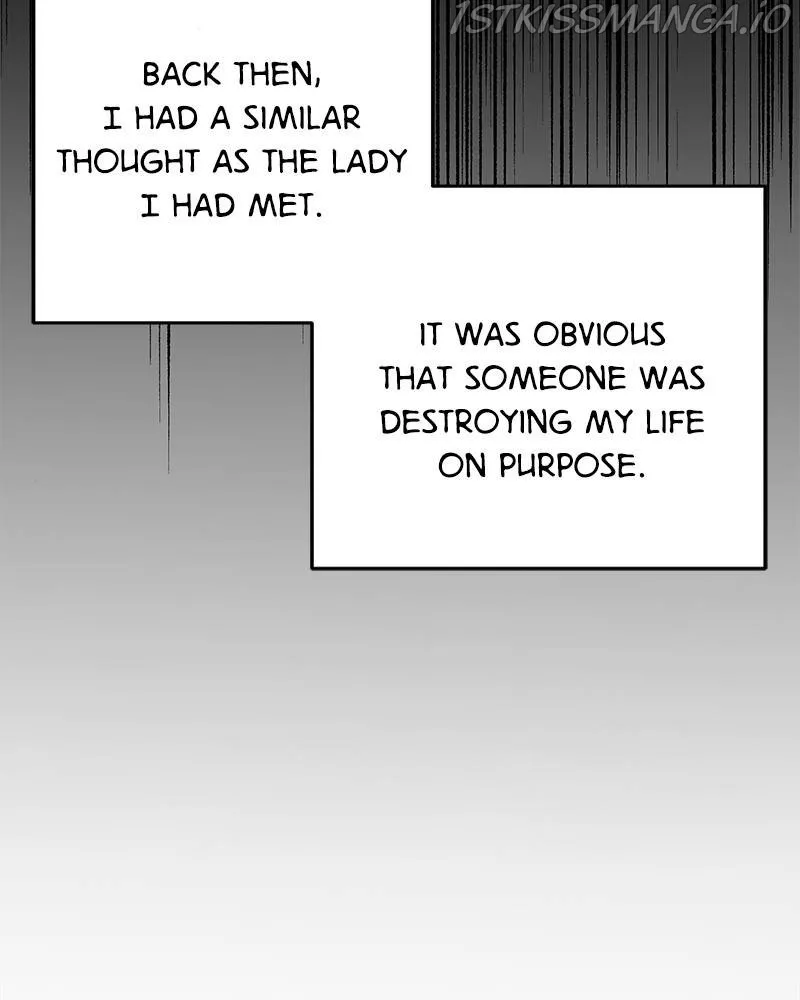 Chapter 47 — page 67