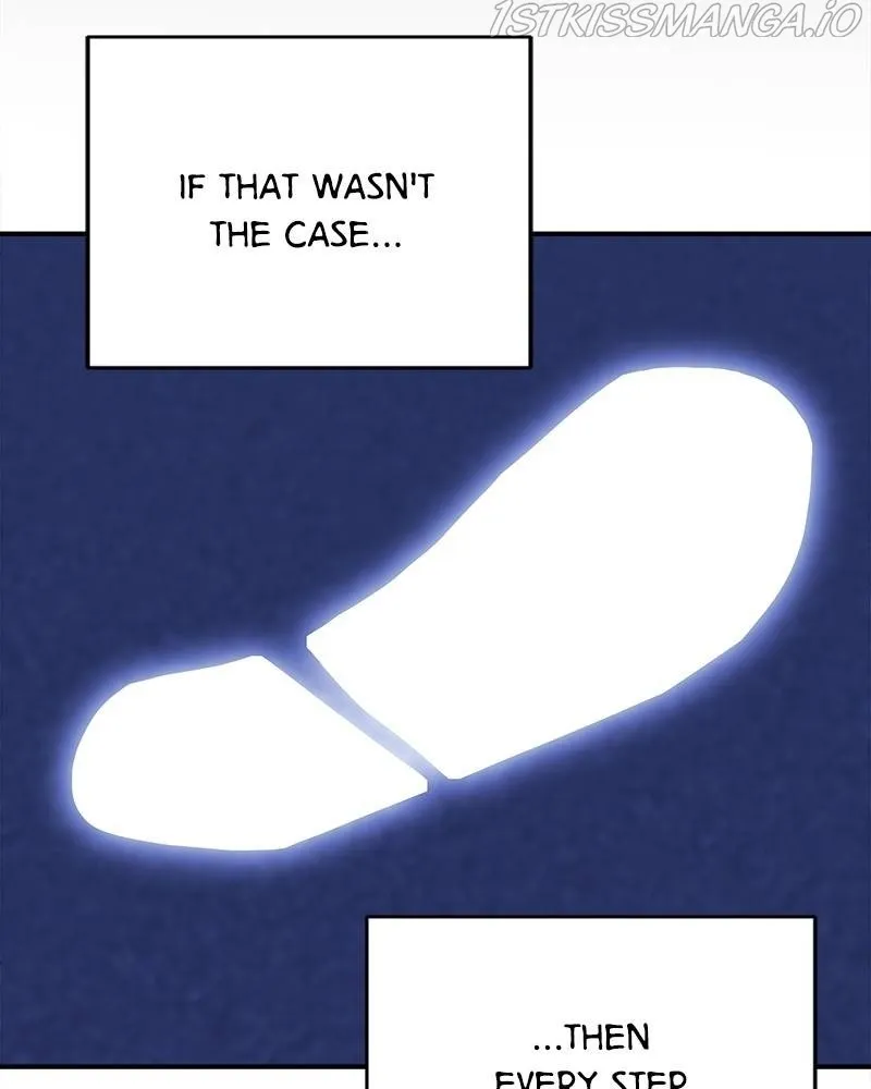 Chapter 47 — page 68