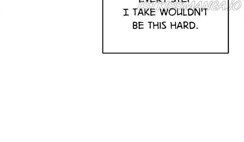 Chapter 47 — page 69