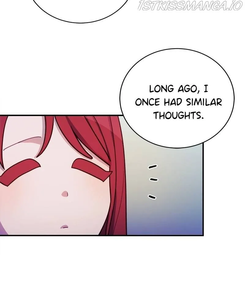 Chapter 47 — page 7