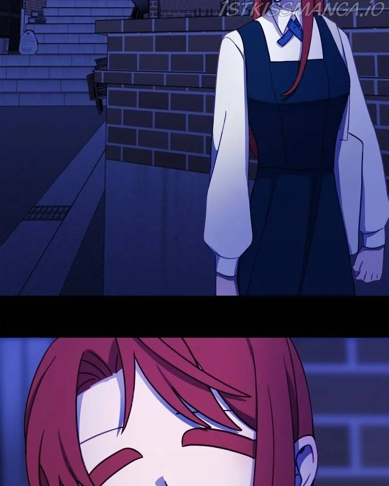 Chapter 47 — page 71