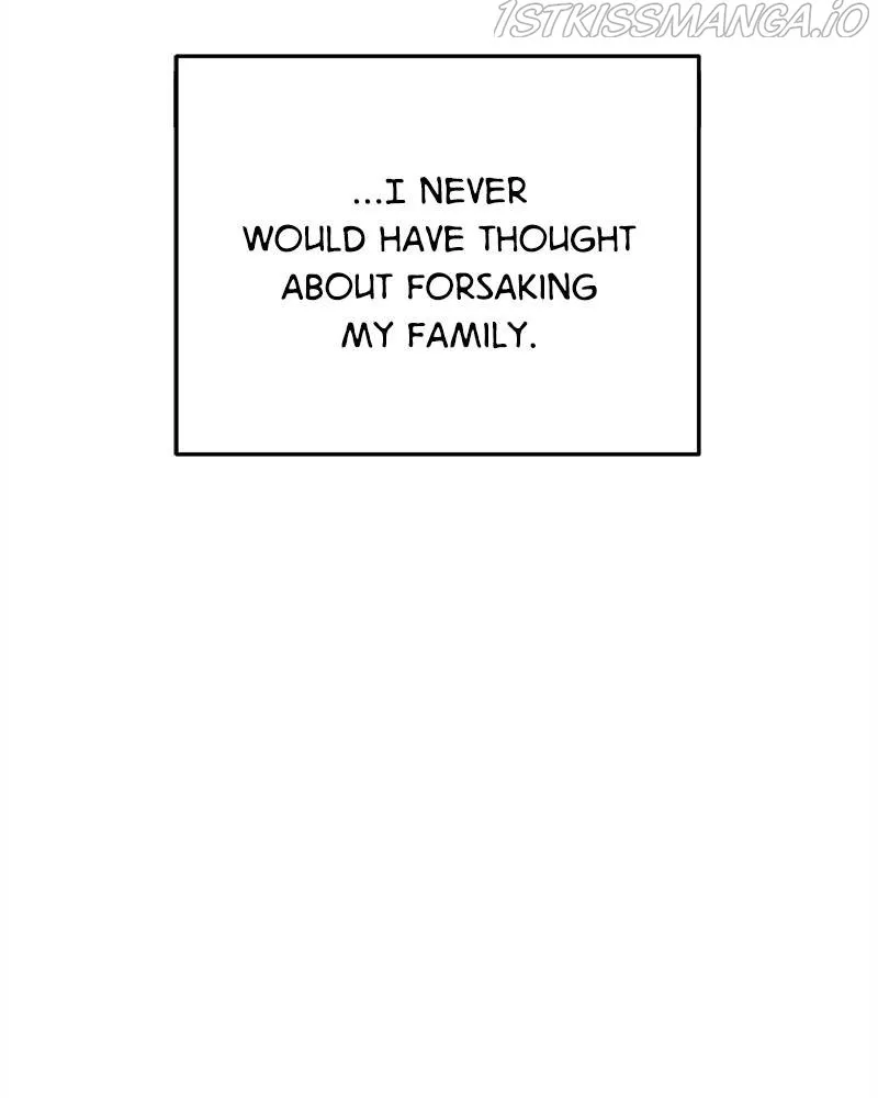 Chapter 47 — page 74