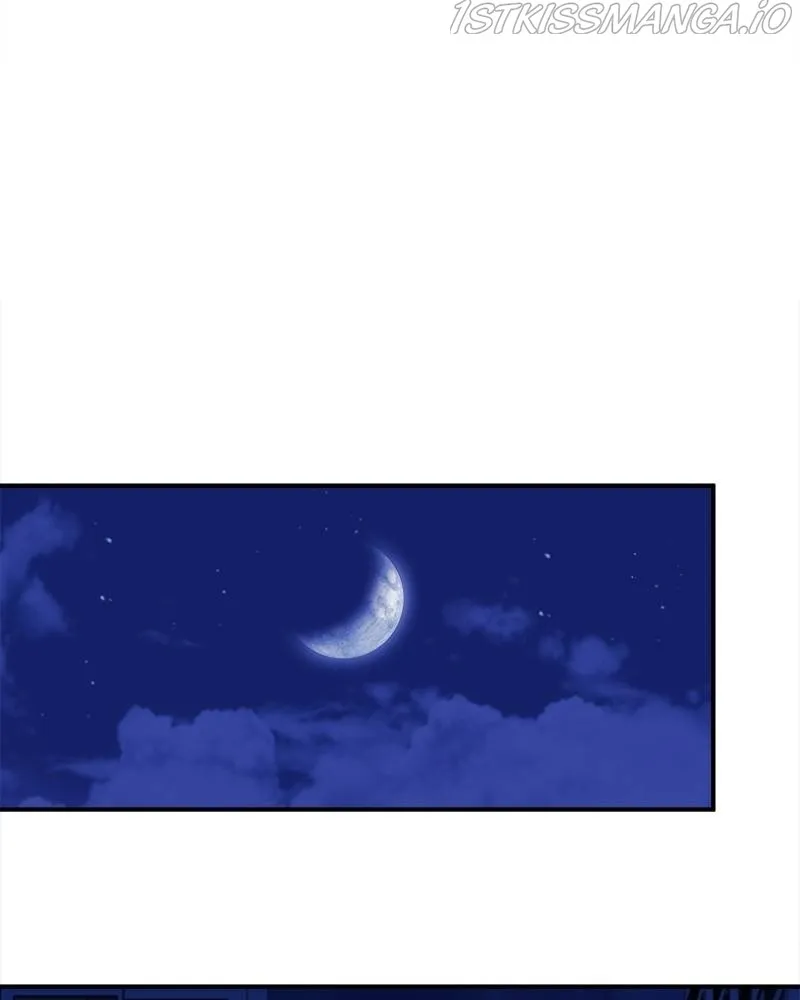 Chapter 47 — page 75
