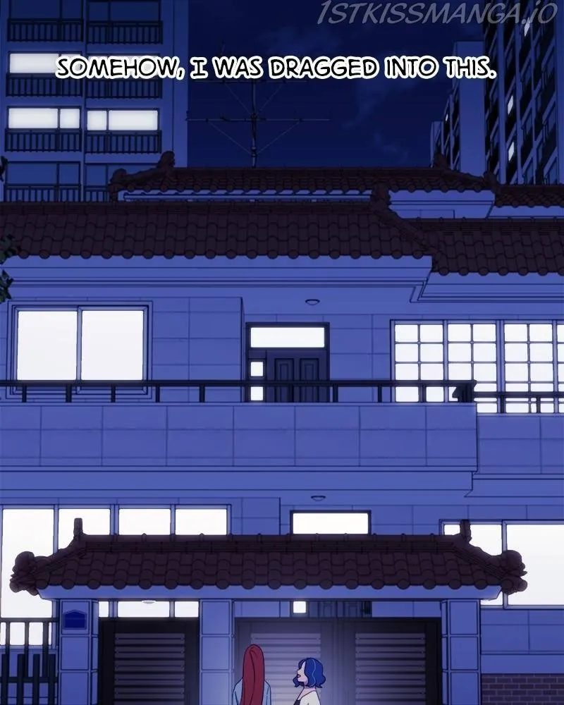 Chapter 47 — page 76