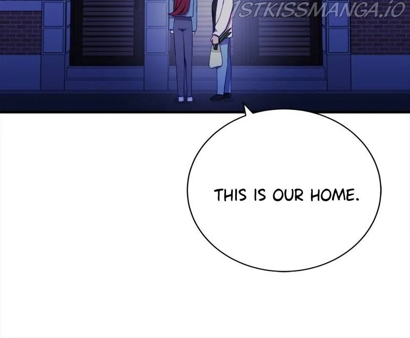 Chapter 47 — page 77
