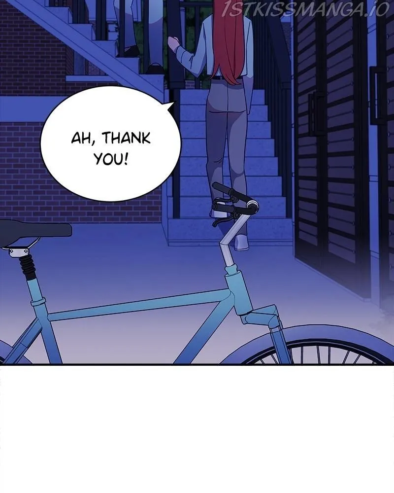 Chapter 47 — page 79