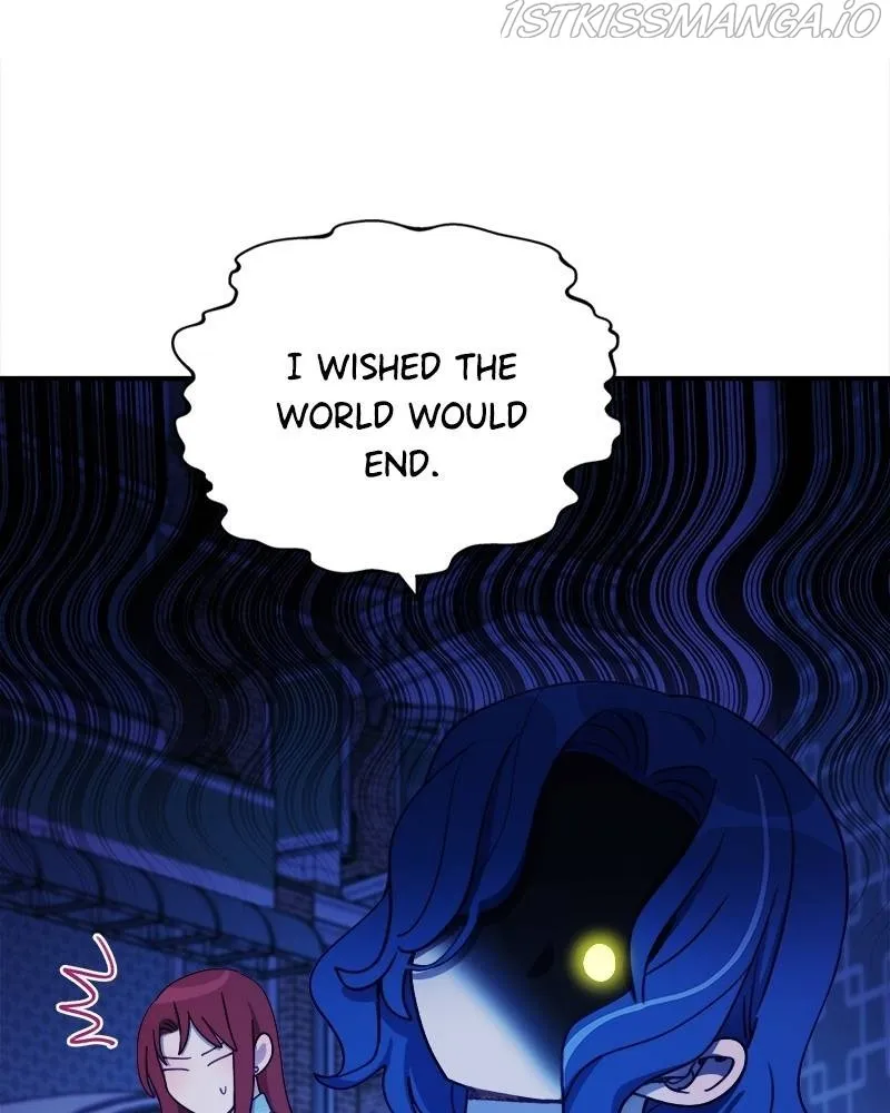 Chapter 47 — page 8